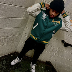 Mugz AJG