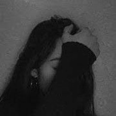 Eman