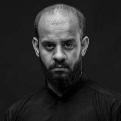 z_alshatii