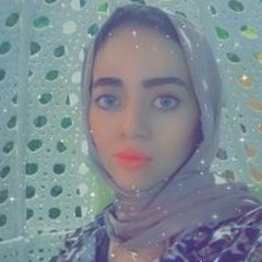 Aya Hindawii