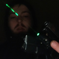 Tno⭐Gno🫡🛠️