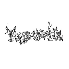 Vesuvia
