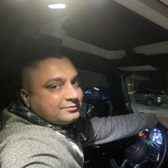 Mintu Sohal