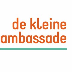 De Kleine Ambassade