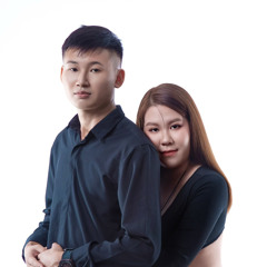 Nguyen Ngoc Hai