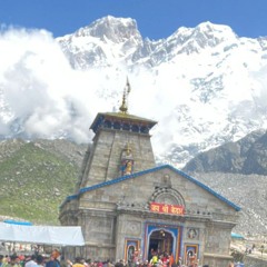Jagriti