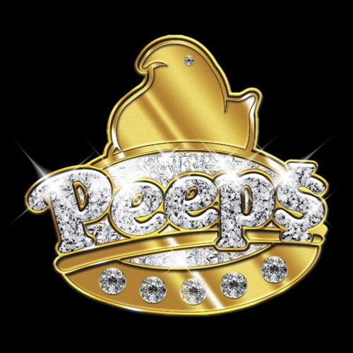 peep$’s avatar