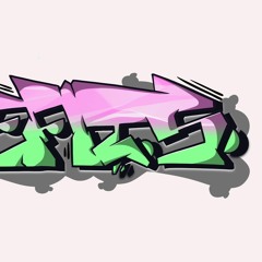Travis Seaton 1
