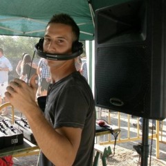 Kim Sanz - Tribute To Sala Metro