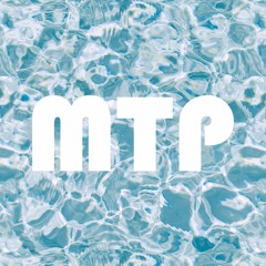 MTP13