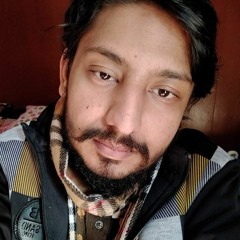 Kinna Shona - Bhaag Johni - full Song