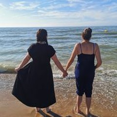 Anna-Maria Laplanche