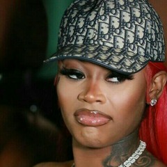 Barbiee3x._