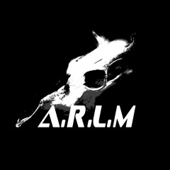 A.R.L.M