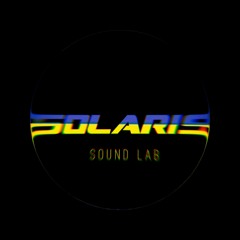 SOLARIS