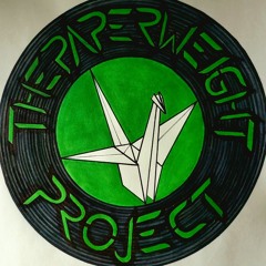 The Paperweight Project