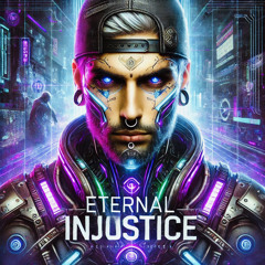 Eternal Injustice