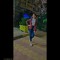 Marim Wahed
