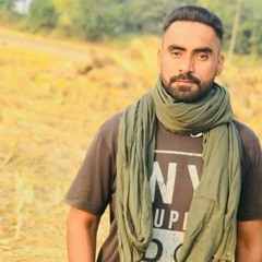 Daljeet singh Sandhu