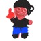 S0urpatchkid