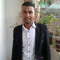 ماجد هلالى ابومريم