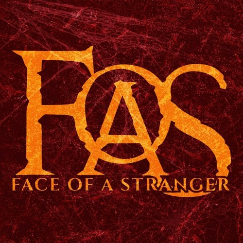 Face Of A Stranger’s avatar