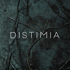 Distimia