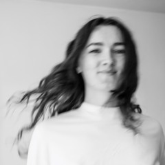 Siobhán McCafferty