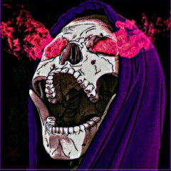 Edp_420_69