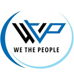 We the People