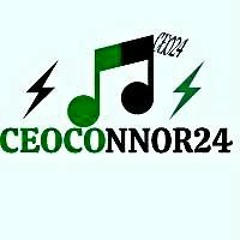 CEOCONNOR24