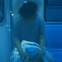 NoDiss.Respect (ND.R)