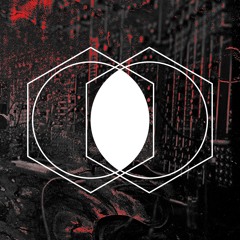 Voidless Records