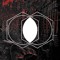 Voidless Records