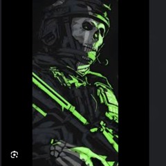 m.