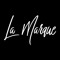 LaMarque