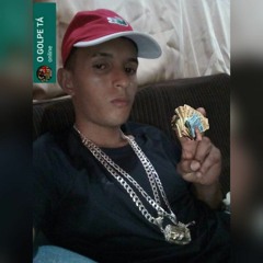 Anderson Bala