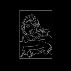 Moan by GHC (Trentemøller Cover)