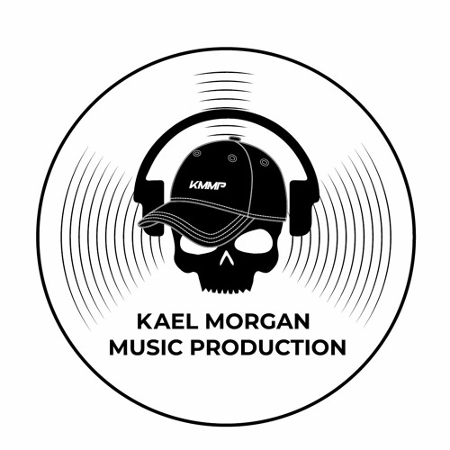 Kael Morgan Music Production’s avatar
