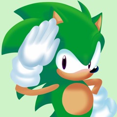 Sonicflix