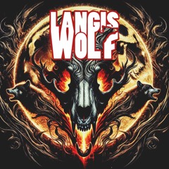 Langis Wolf
