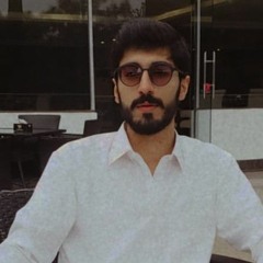 Mushal Khan Kakar❣💫