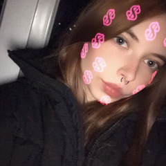 Anya •