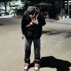 Loice