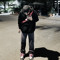 Loice