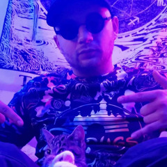 Duttyman Tings