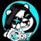 AndreDeyee187_BMP