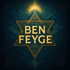 BEN FEYGE