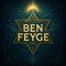 BEN FEYGE