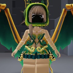starfire231568 (my roblox username follow me!